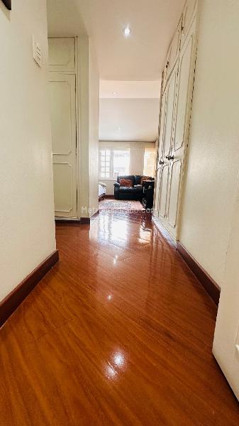 Casa en Venta, SANTA BARABARA