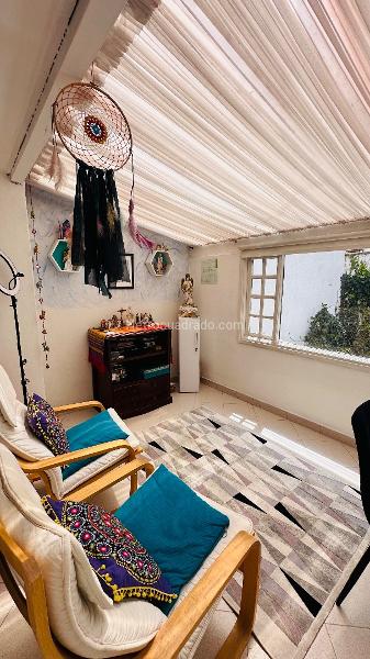 Casa en Venta, SANTA BARABARA