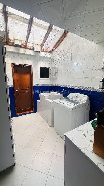 Casa en Venta, SANTA BARABARA