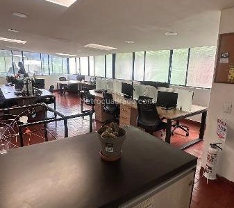 Bodega en Venta, METROPOLIS