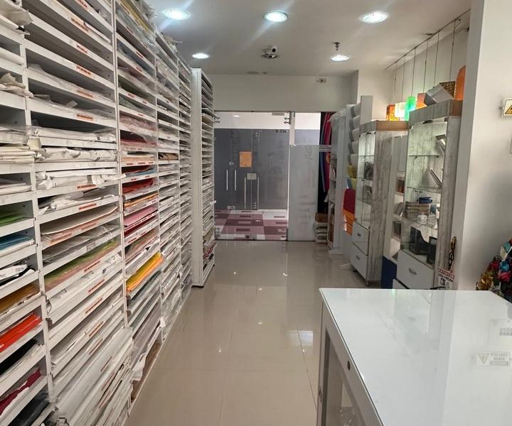 Local en Venta, SAN ANDRESITO SAN JOSE