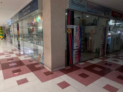 Local en Venta, SAN ANDRESITO SAN JOSE