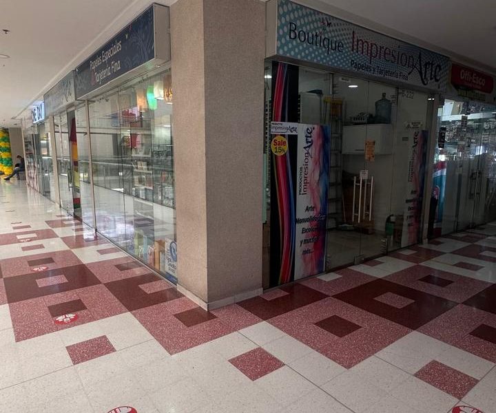Local en Venta, SAN ANDRESITO SAN JOSE
