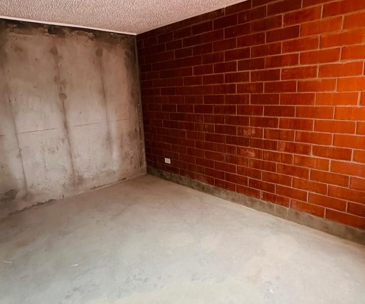 Apartamento en Obra Gris, Lagos de Torca
