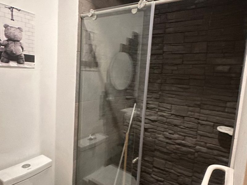 Apartaestudio de Lujo, North Point