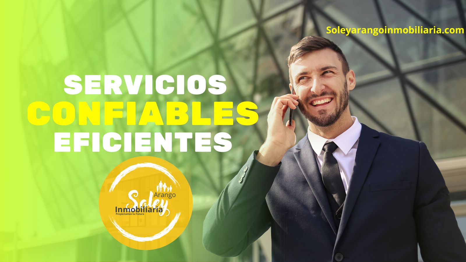 WhatsApp Image 2025-11-14 at 13.26.50