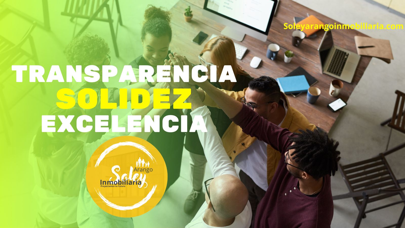 WhatsApp Image 2025-11-15 at 22.00.15