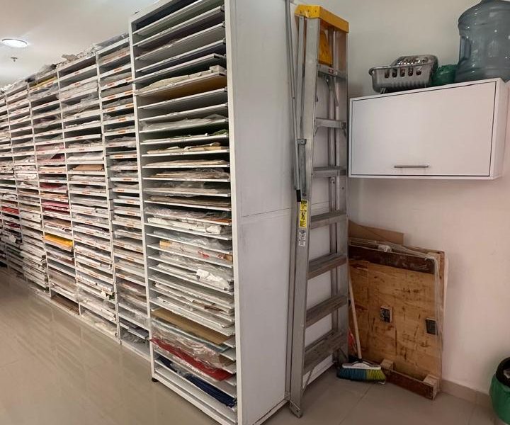 Local en Venta, SAN ANDRESITO SAN JOSE