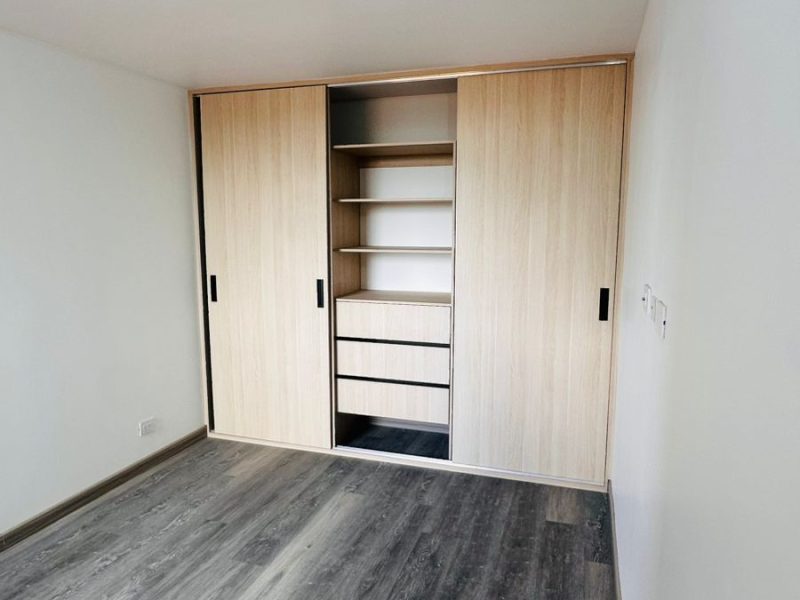 Apartamento Nuevo en Arriendo, Largos de Torca Girasol