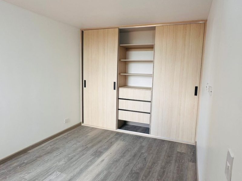 Apartamento Nuevo en Arriendo, Largos de Torca Girasol