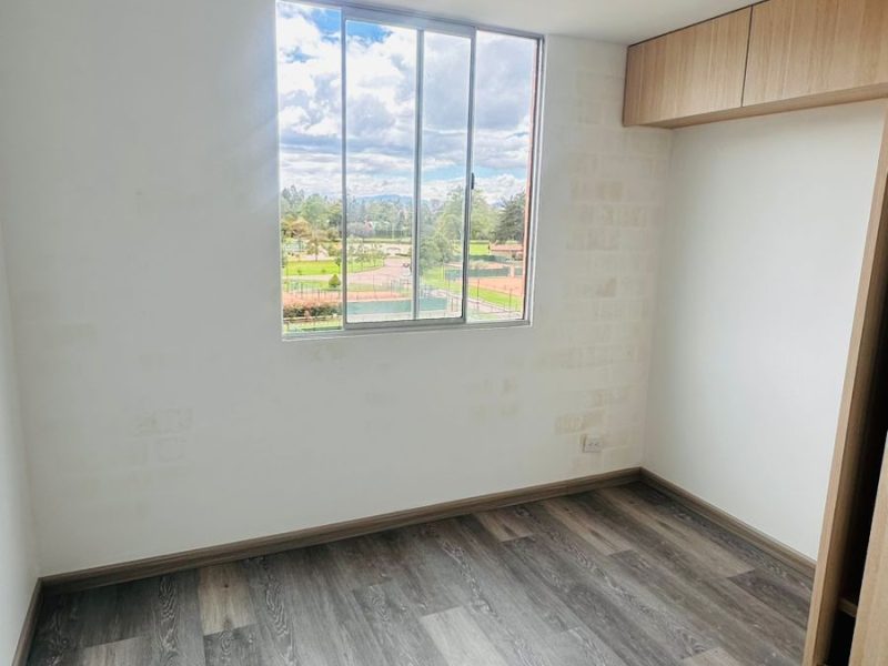 Apartamento Nuevo en Arriendo, Largos de Torca Girasol
