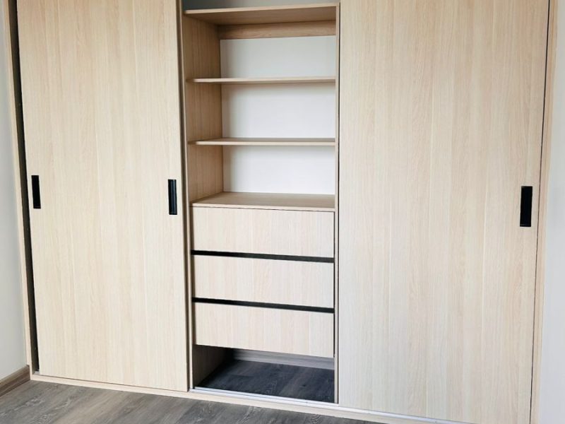Apartamento Nuevo en Arriendo, Largos de Torca Girasol