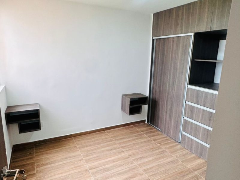 Apartamento en Arriendo, Fontibon