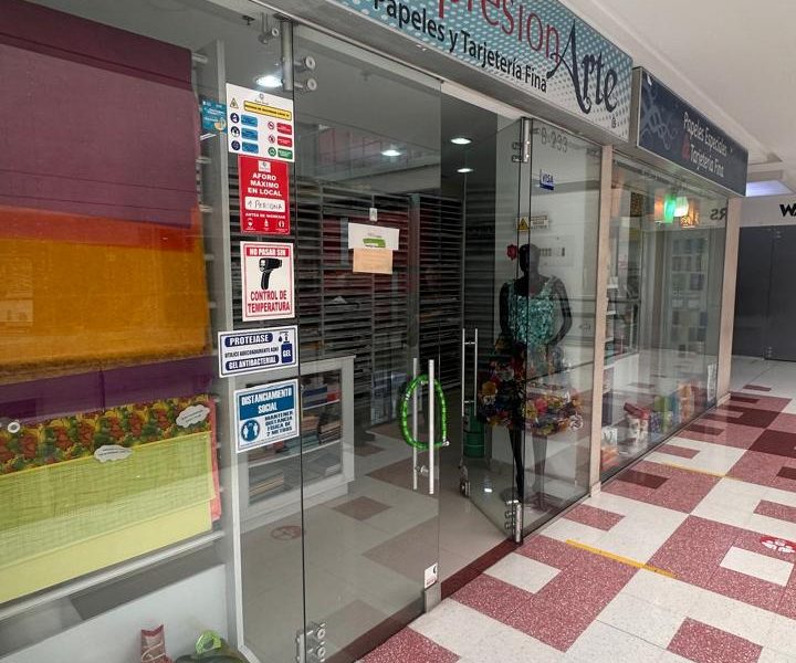 Local en Venta, SAN ANDRESITO SAN JOSE