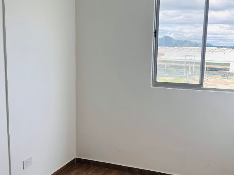 Apartamento en Arriendo, Fontibon
