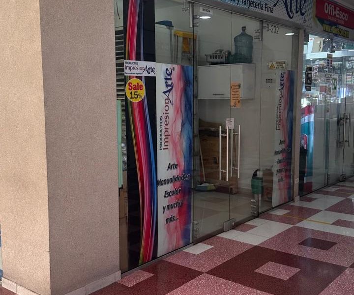 Local en Venta, SAN ANDRESITO SAN JOSE