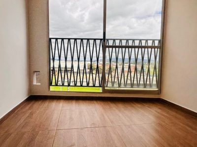 Apartamento en Arriendo, Fontibon