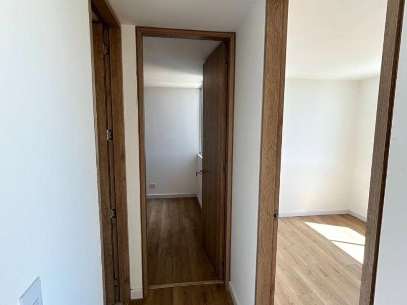 Apartamento en Arriendo, Lagos de torca Girasol
