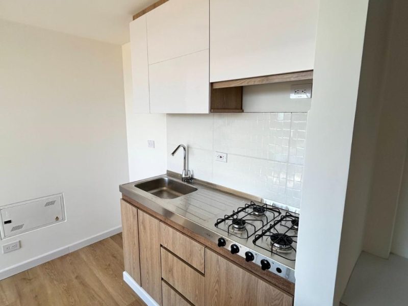 Apartamento en Arriendo, Lagos de torca Girasol
