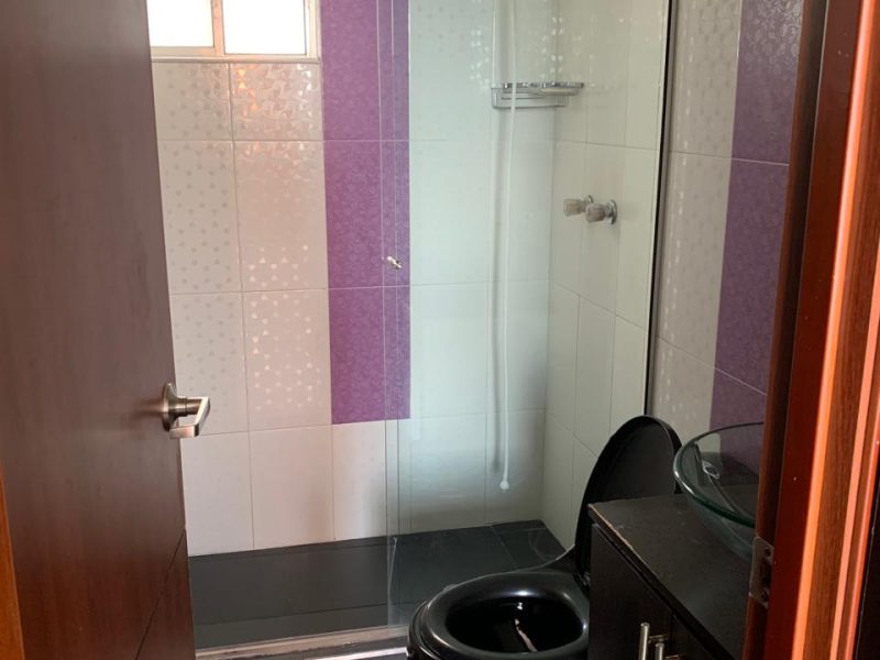Apartamento en Arriendo, Suba