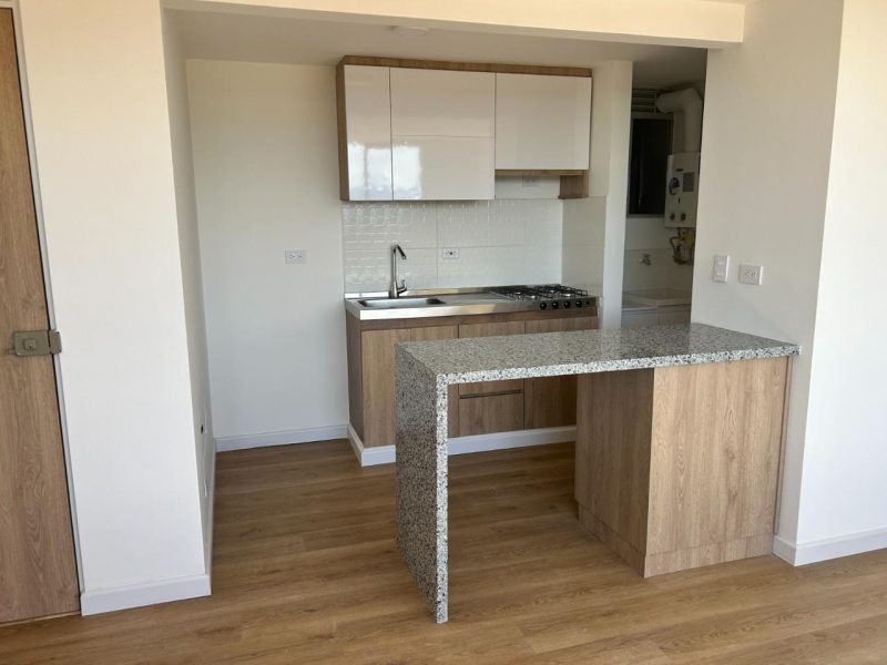 Apartamento en Arriendo, Lagos de torca Girasol