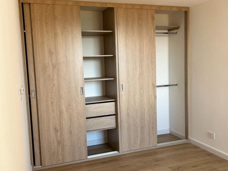 Apartamento en Arriendo, Lagos de torca Girasol
