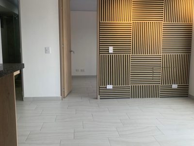 Apartamento en arriendo, Girasol