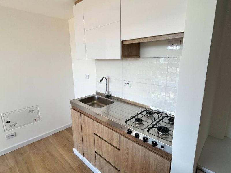 Apartamento en Arriendo, Lagos de torca Girasol