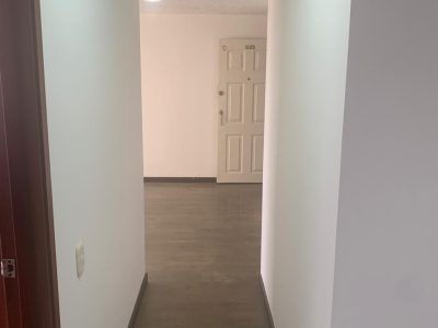 Apartamento en Arriendo, Suba