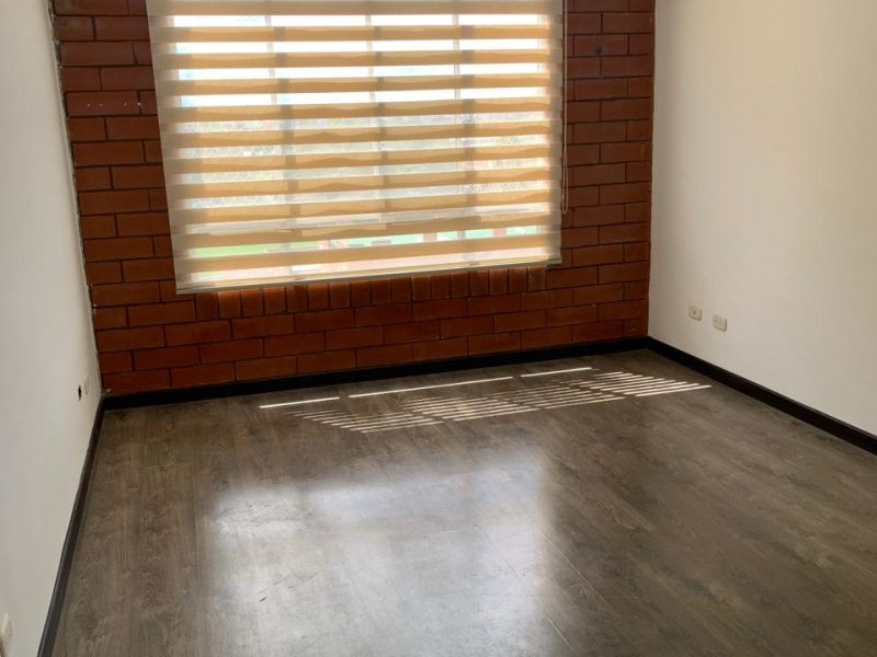 Apartamento en Arriendo, Suba