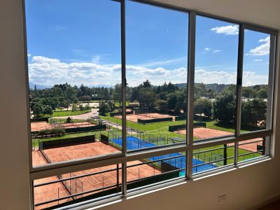 Apartamento en Arriendo, Lagos de torca Girasol