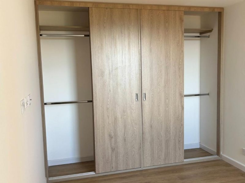 Apartamento en Arriendo, Lagos de torca Girasol