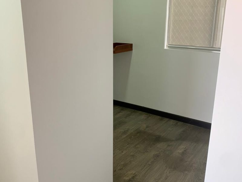 Apartamento en Arriendo, Suba