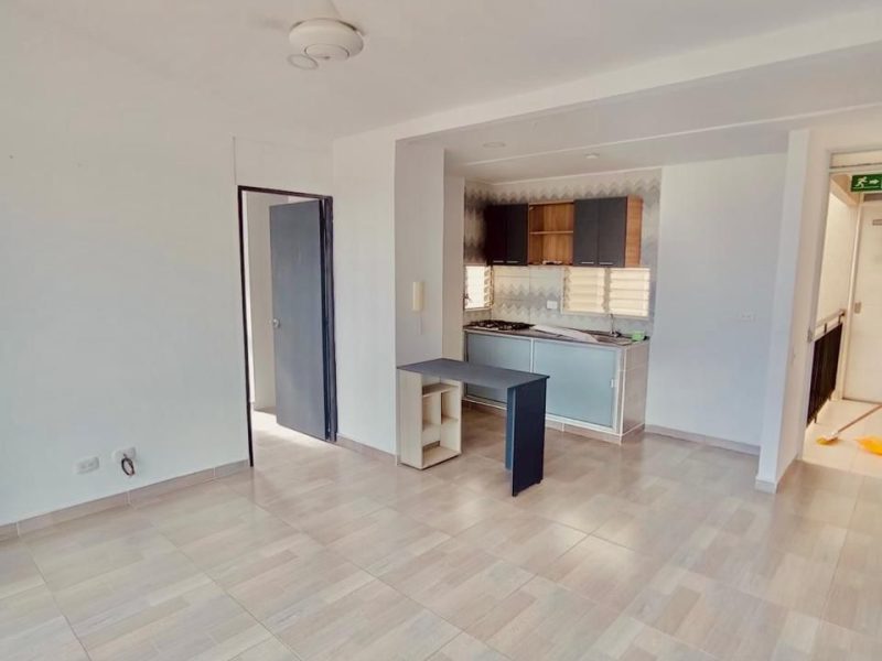 Apartamento en arriendo, Girardot