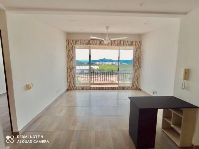 Apartamento en arriendo, Girardot