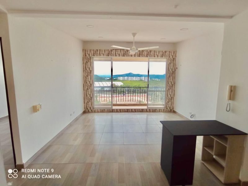 Apartamento en arriendo, Girardot