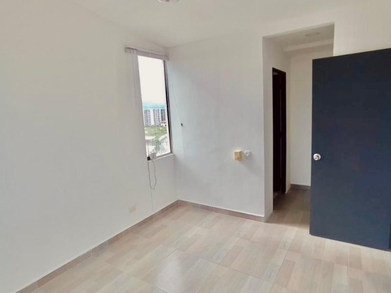 Apartamento en arriendo, Girardot