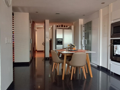 Apartamento Exclusivo, Bonavista