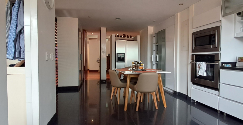 Apartamento Exclusivo, Bonavista