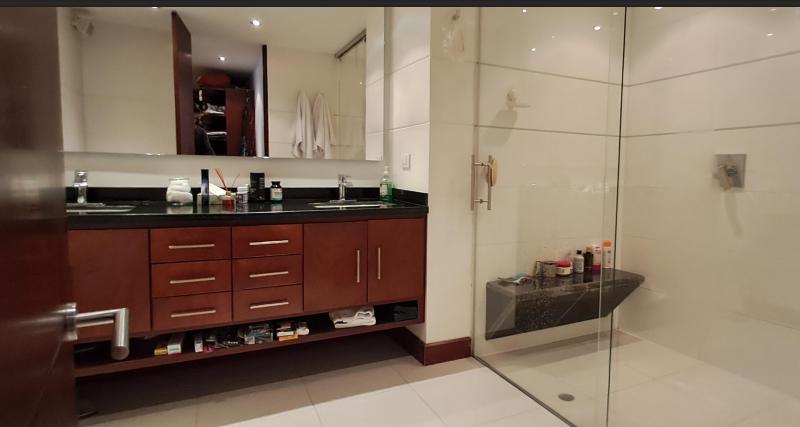 Apartamento Exclusivo, Bonavista