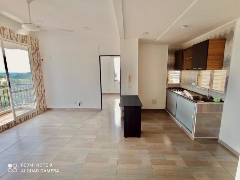 Apartamento en arriendo, Girardot