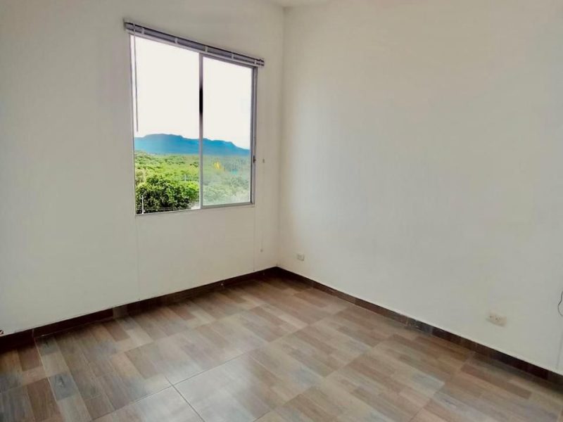 Apartamento en arriendo, Girardot