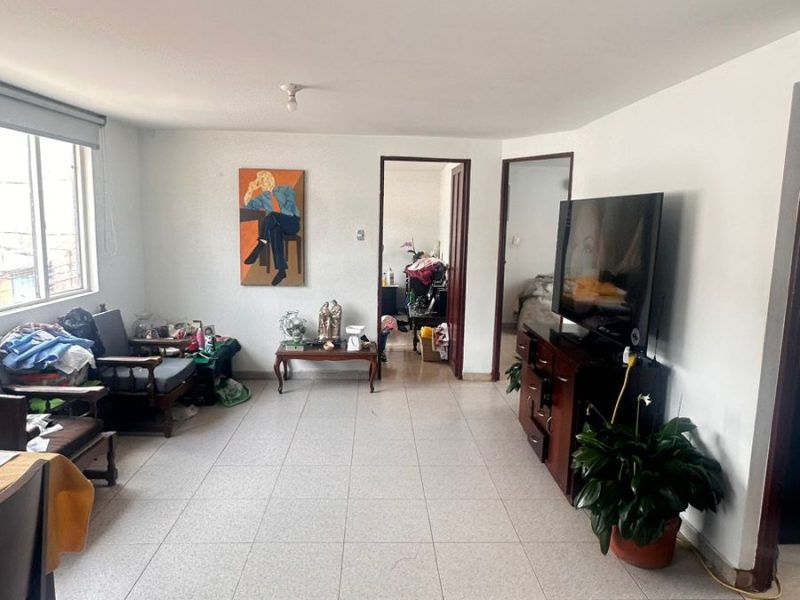 Bodega en Venta, San Cristobal Norte