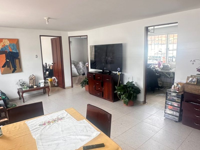 Bodega en Venta, San Cristobal Norte