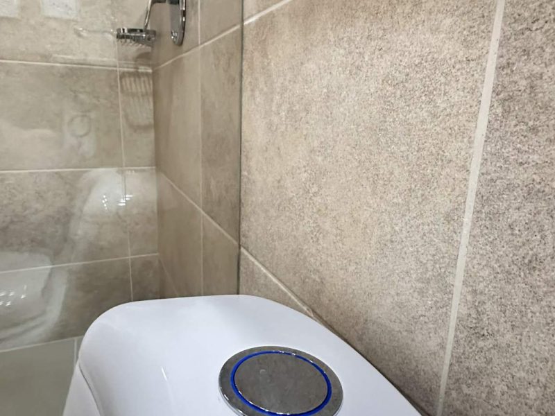 Apartamento de Lujo en Lagos de Torca Suba Conjunto Cerezo