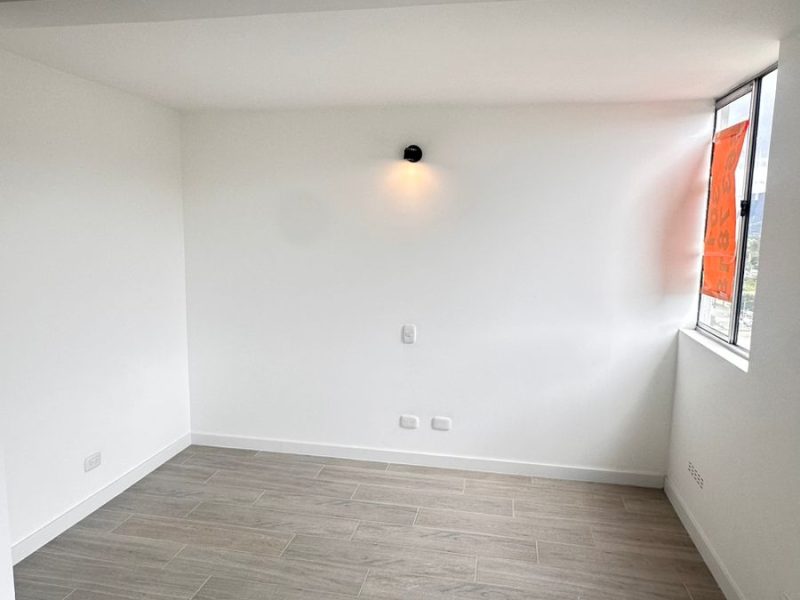 Apartamento en Venta, Leco City