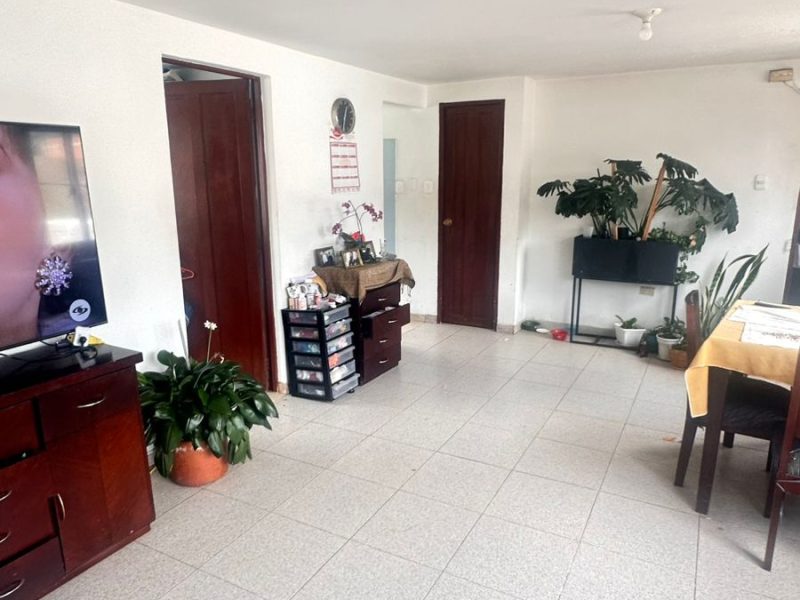 Bodega en Venta, San Cristobal Norte