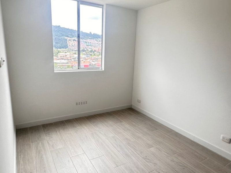 Apartamento en Venta, Leco City