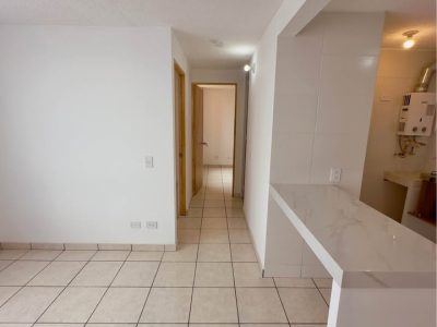Apartamento en Venta, Suba para Estrenar