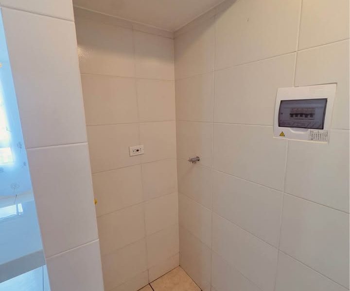 Apartamento en Venta, Suba para Estrenar